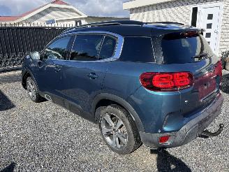 Citroën C5 Aircross AUTOMATIC - FULL-FULL-OPTION picture 3
