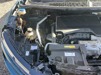 Citroën C5 Aircross AUTOMATIC - FULL-FULL-OPTION picture 14