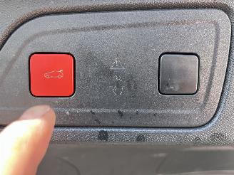 Citroën C5 Aircross AUTOMATIC - FULL-FULL-OPTION picture 5