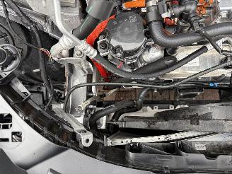 Mercedes EQA AMG - FULL-FULL-OPTION picture 15