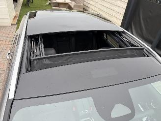Mercedes EQA AMG - FULL-FULL-OPTION picture 6