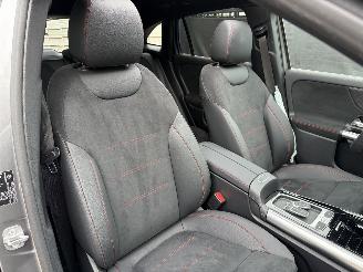 Mercedes EQA AMG - FULL-FULL-OPTION picture 17