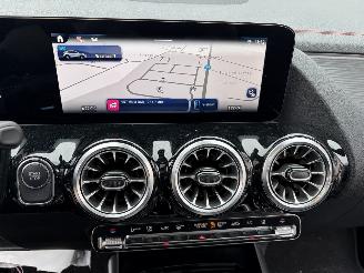 Mercedes EQA AMG - FULL-FULL-OPTION picture 22