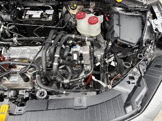 Mercedes EQA AMG - FULL-FULL-OPTION picture 13