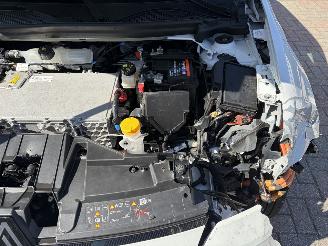 Renault 5 E-TECHNO NAVI picture 10