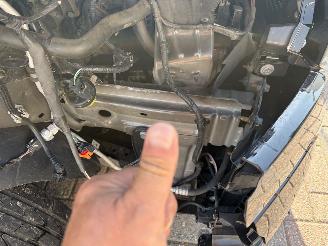 Dacia Sandero STEPWAY - KLIMA - NAVI picture 6