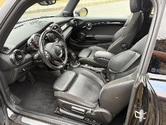 Mini Cooper AUTOMATIC -- FULL OPTION picture 13