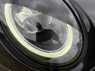 Mini Cooper AUTOMATIC -- FULL OPTION picture 4