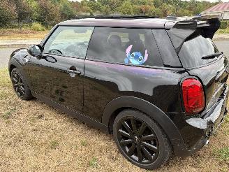 Mini Cooper AUTOMATIC -- FULL OPTION picture 7