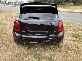 Mini Cooper AUTOMATIC -- FULL OPTION picture 6