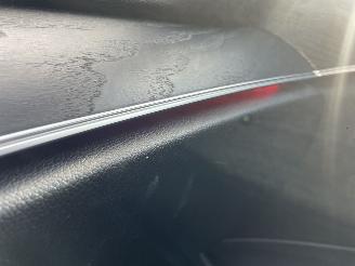 Mercedes E-klasse 350E picture 13