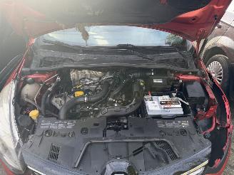 Renault Clio 0.9 Tce Expression picture 12