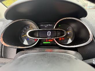 Renault Clio 0.9 Tce Expression picture 14