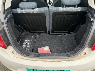 Ford Ka 1.2 Cool & Sound start/stop  33-SLD-4 picture 15