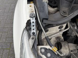 Ford Ka 1.2 Cool & Sound start/stop  33-SLD-4 picture 23