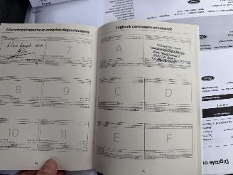 Ford Ka 1.2 Cool & Sound start/stop  33-SLD-4 picture 21