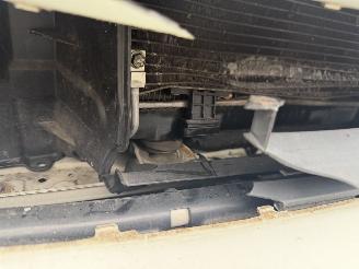 Suzuki Swift 1.3 Shogun Airco picture 12