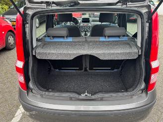 Fiat Panda 1.2 Edizione Cool Airco picture 12