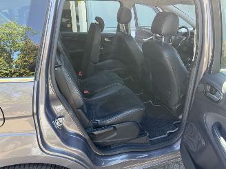 Ford S-Max 2.0 TDCI picture 12