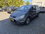 klik voor vergroting