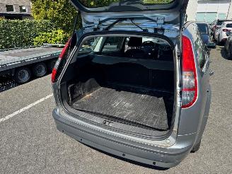 Ford Focus 1.6-16V First Edition AUTOMAAT picture 17