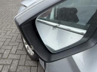 Skoda Superb 2.0 TDI Style Business AUTOMAAT picture 9