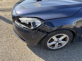 Volvo V-40 V40 2.0 D3 Kinetic picture 7