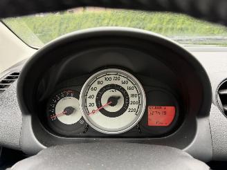 Mazda 2 1.3 S-VT picture 19