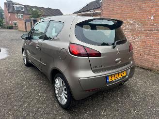 Mitsubishi Colt 1.3 Incharge + picture 2