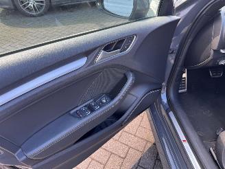 Audi A3 1.0 TFSI AUTOMAAT SPORT PRO LINE S picture 7