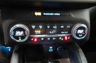 Ford Kuga ST-LINE picture 31