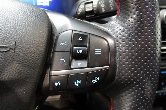 Ford Kuga ST-LINE picture 27