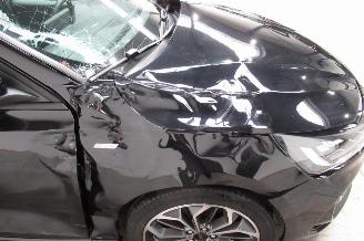 Ford Focus ST-LINE picture 8