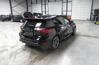 Ford Focus ST-LINE picture 5