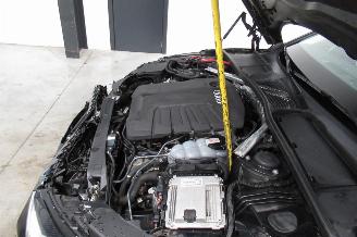 Audi A4 AVANT picture 12