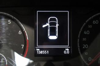 Volkswagen Polo COMFORTLINE picture 15