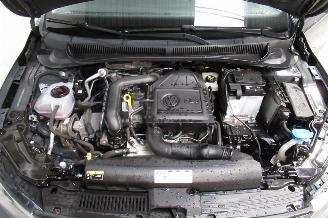 Volkswagen Polo COMFORTLINE picture 12