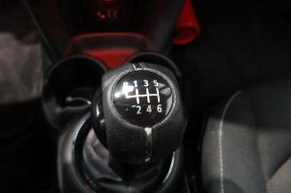 Mini Cooper SEDAN picture 28