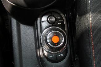 Mini Cooper SEDAN picture 29