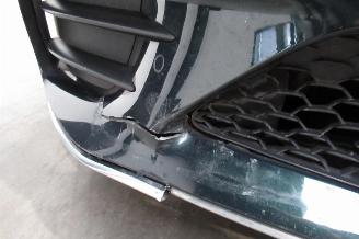 Mercedes C-klasse AMG PACK picture 16