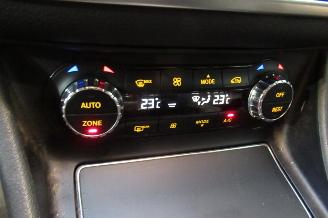 Mercedes GLA SEDAN picture 36