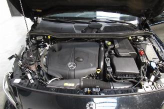 Mercedes GLA SEDAN picture 11