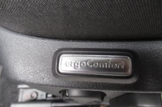Volkswagen Passat BUSINESS picture 18