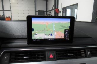 Audi A5 CABRIOLET picture 31