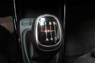 Kia Stonic SEDAN picture 25