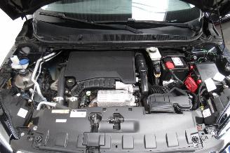 Peugeot 308 STYLE picture 14