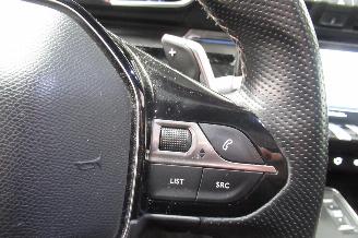 Peugeot 508 GT LINE picture 29