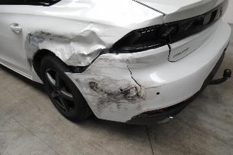 Peugeot 508 GT LINE picture 8