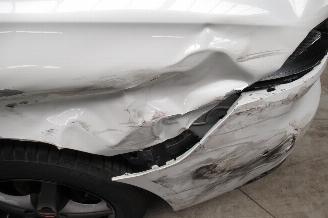 Peugeot 508 GT LINE picture 12