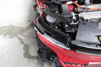 Renault Mégane E-Tech ELECTRIC picture 12